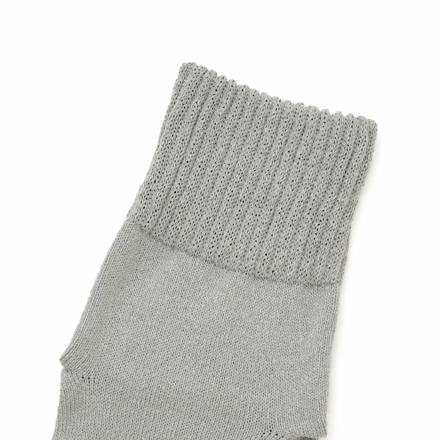 PAPERSKY ペーパースカイ | TRAVEL TABI SOCKS L トラベル足袋ソックス
