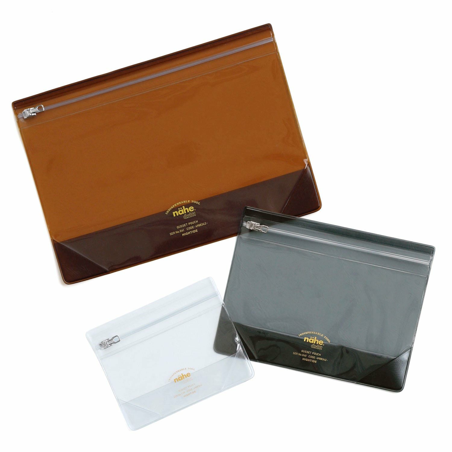 000000010431-05.jpg?size=xxl&w