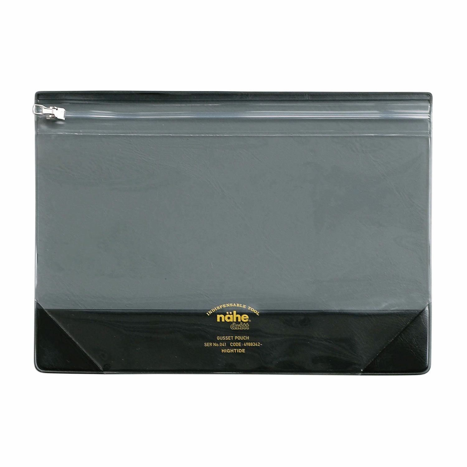 000000010432-03.jpg?size=xxl&w