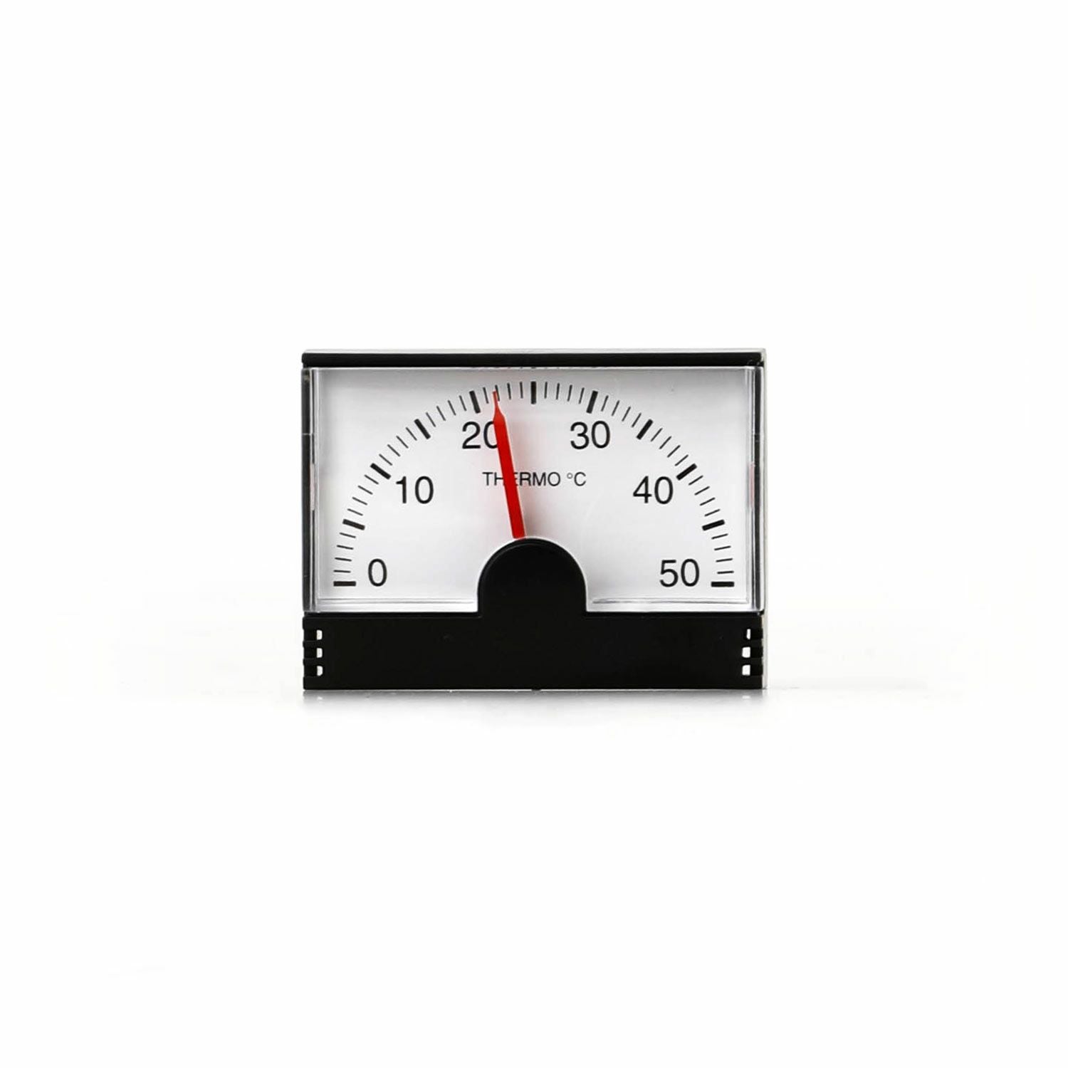 TFA Dostmann TFA ドストマン | Analogue thermometer 16.1002