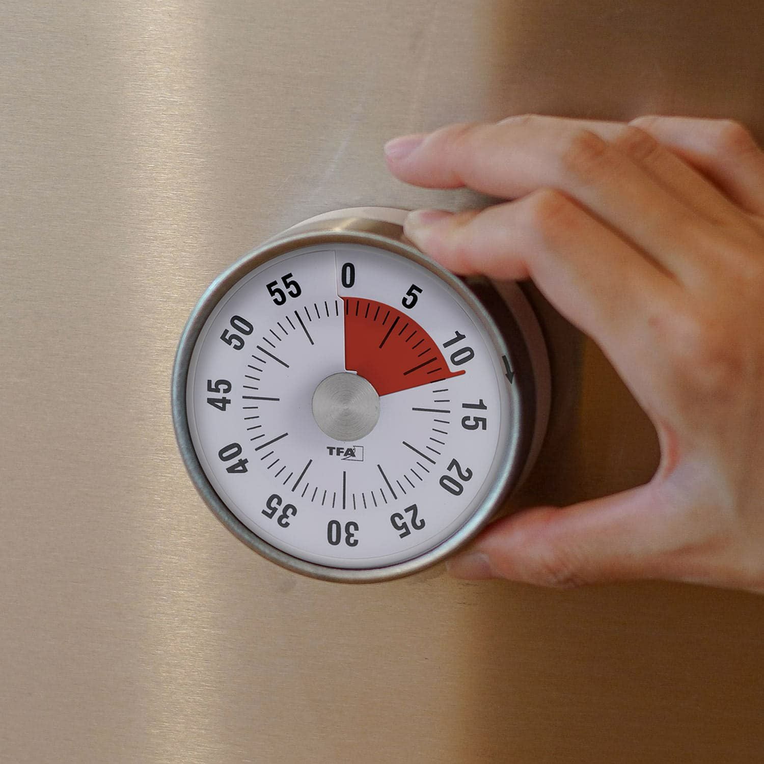 000000010434-11.jpg?size=xxl&w