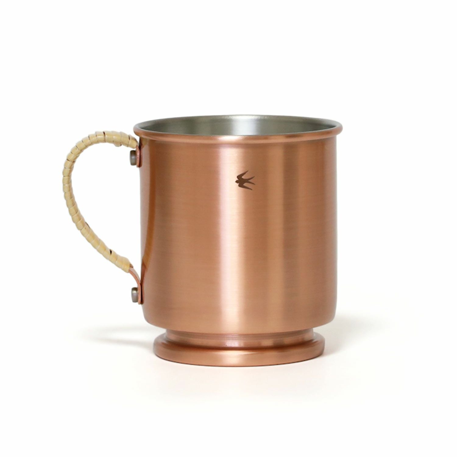 GLOCAL STANDARD PRODUCTS | TSUBAME Copper Mug / Short ツバメ