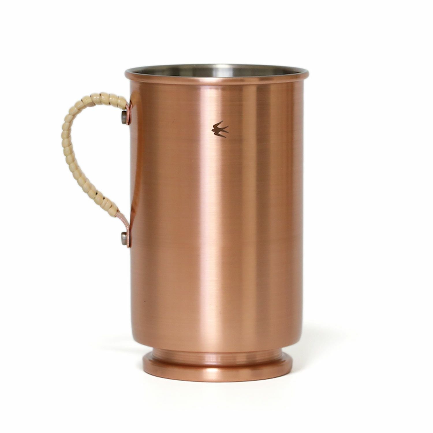GLOCAL STANDARD PRODUCTS | TSUBAME Copper Mug / Long ツバメ