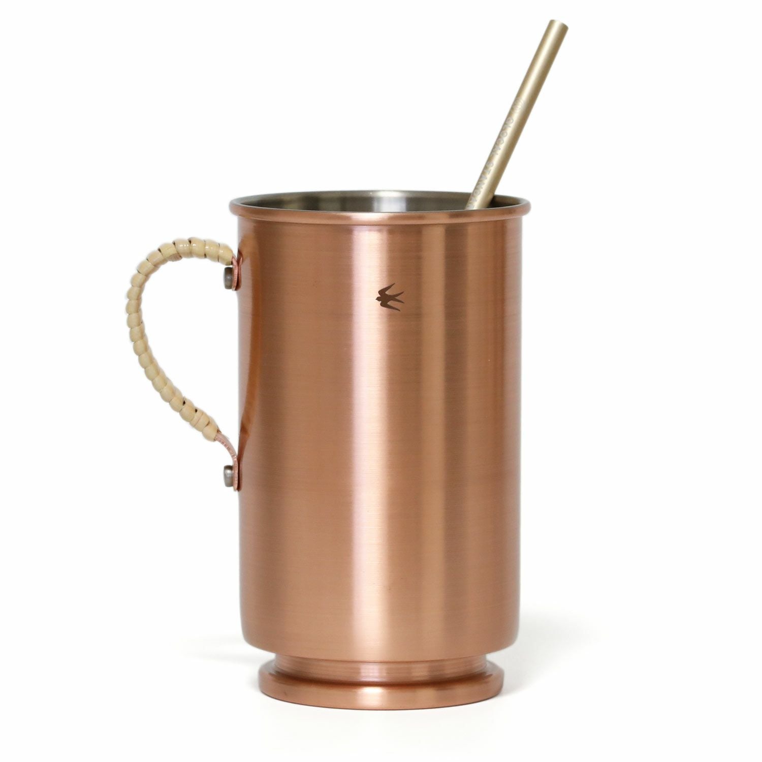 GLOCAL STANDARD PRODUCTS | TSUBAME Copper Mug / Long ツバメ