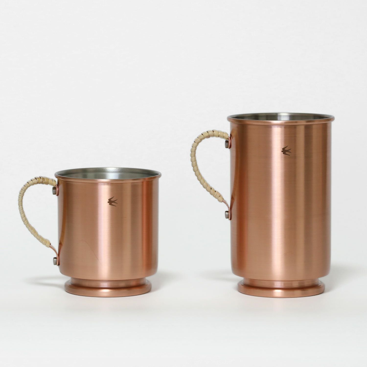 GLOCAL STANDARD PRODUCTS | TSUBAME Copper Mug / Long ツバメ