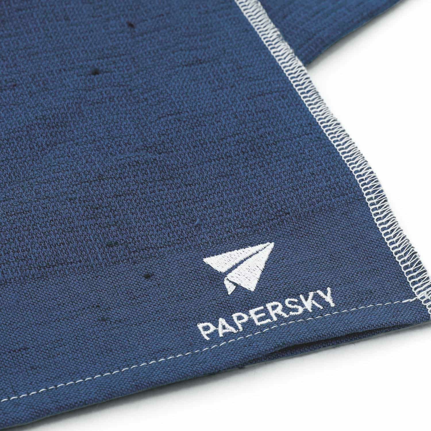 PAPERSKY ペーパースカイ | Light Towel & Scarf ライトタオル