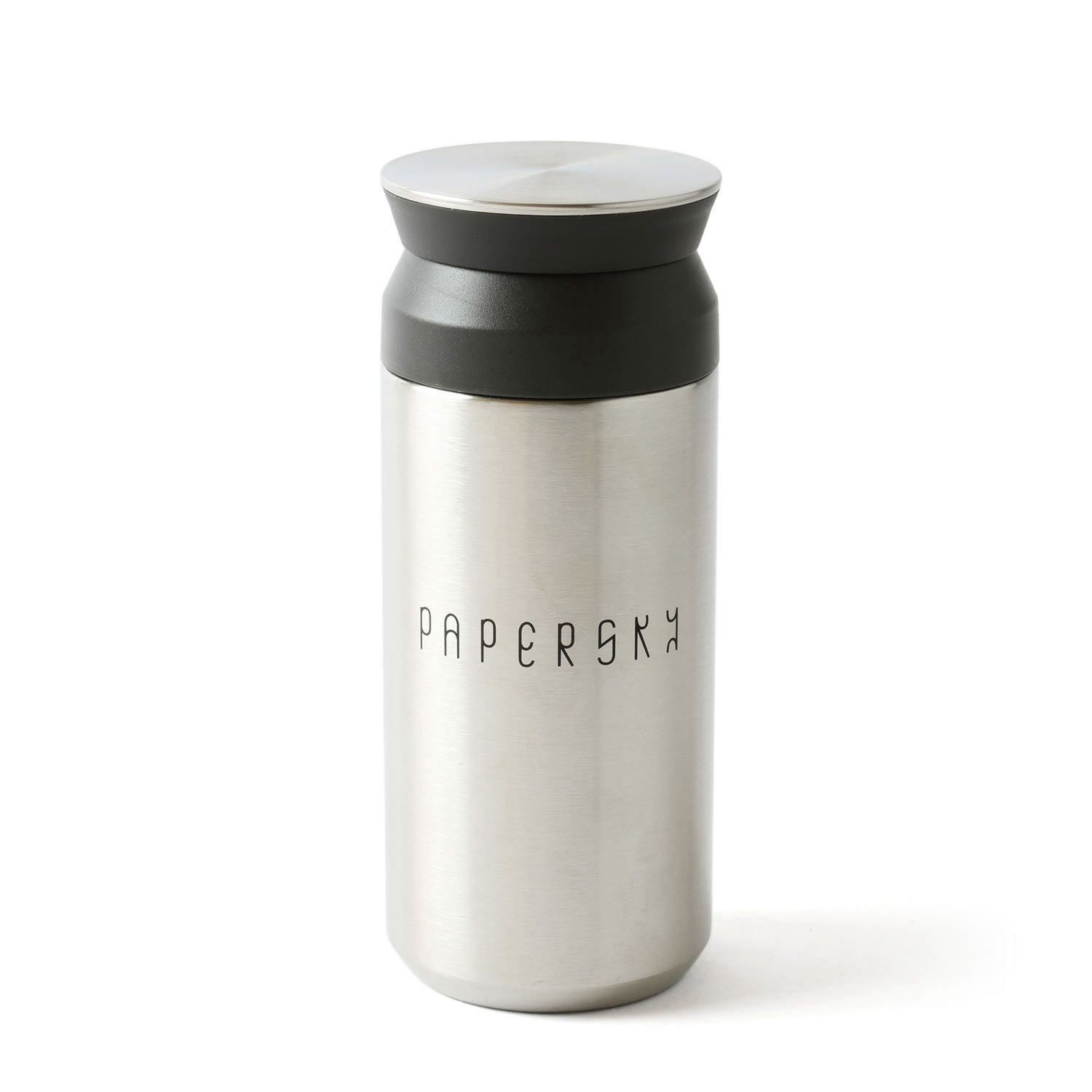 PAPERSKY ペーパースカイ | Travel Tumbler トラベルタンブラー