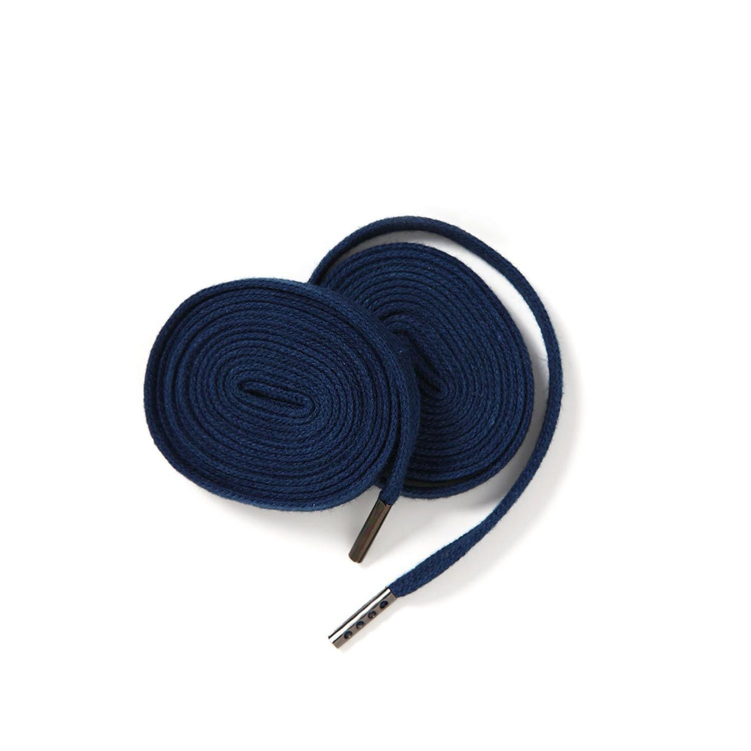 PAPERSKY ペーパースカイ | Shoelace シューレース | HIGHTIDE