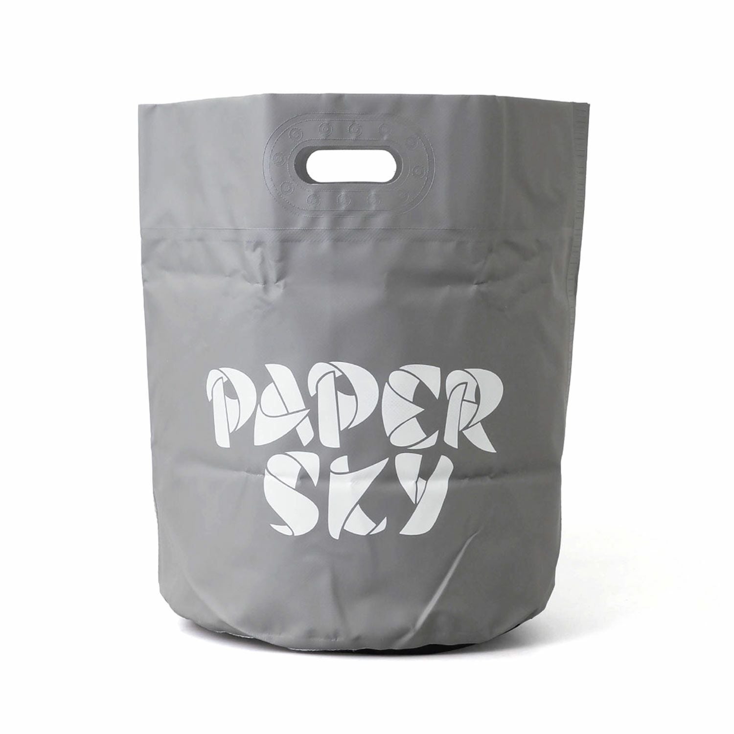 PAPERSKY ペーパースカイ | Tarp Bag M タープバッグ | HIGHTIDE