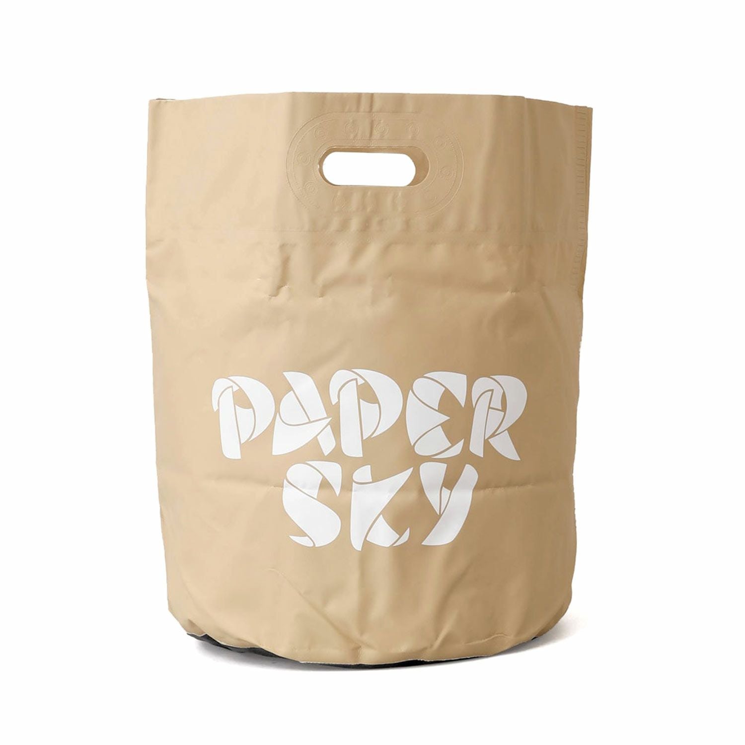 PAPERSKY ペーパースカイ | Tarp Bag M タープバッグ | HIGHTIDE