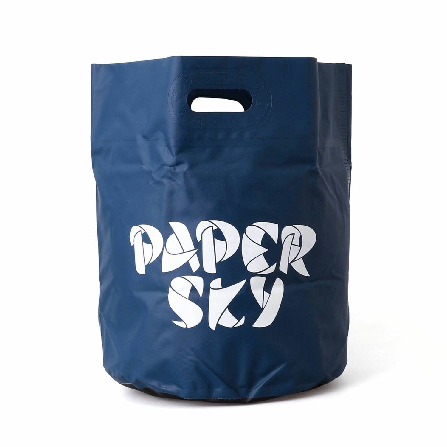 PAPERSKY ペーパースカイ | Tarp Bag M タープバッグ | HIGHTIDE