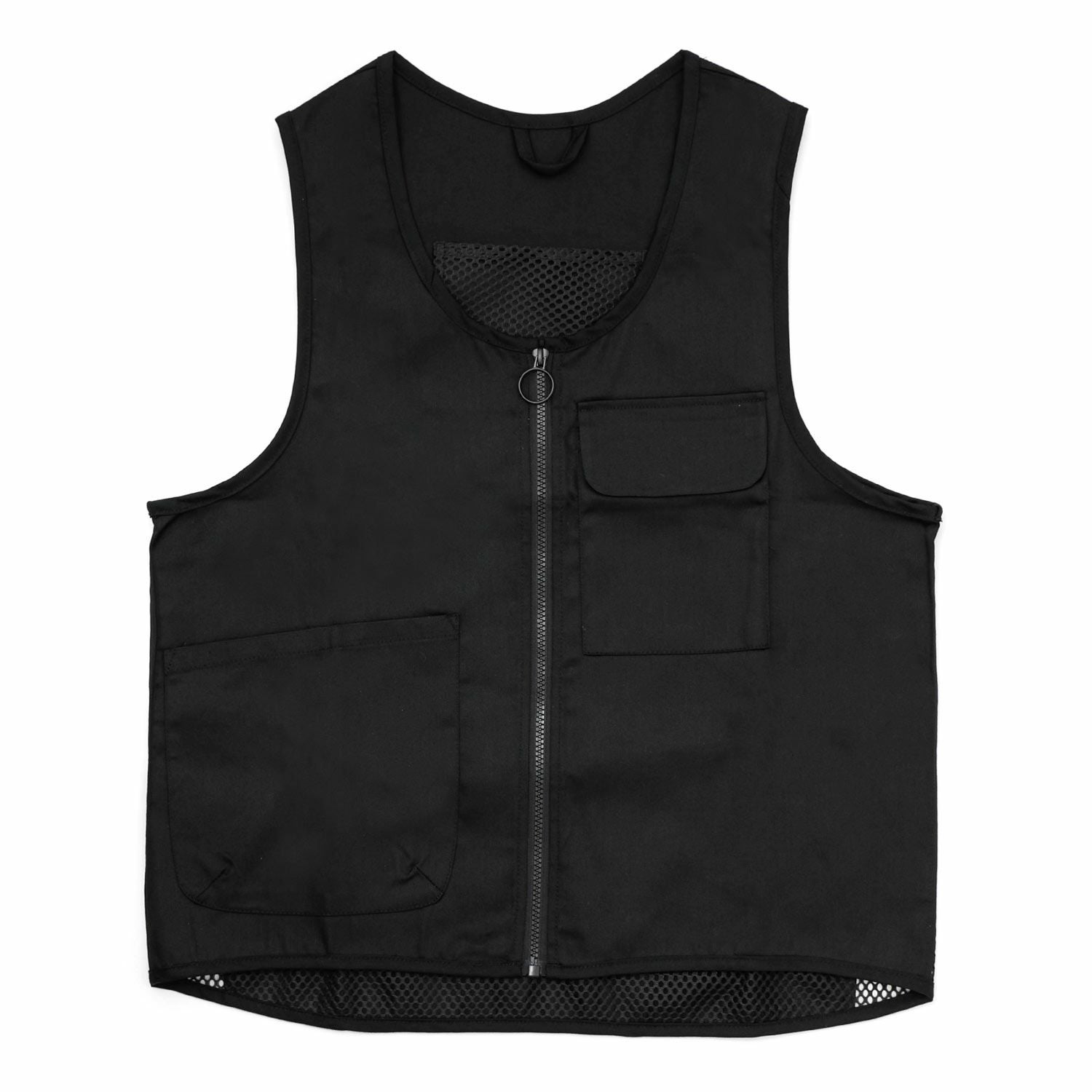 ROOMS WINGS | FARMERS APRONS R-567 ファーマーズエプロン | HIGHTIDE