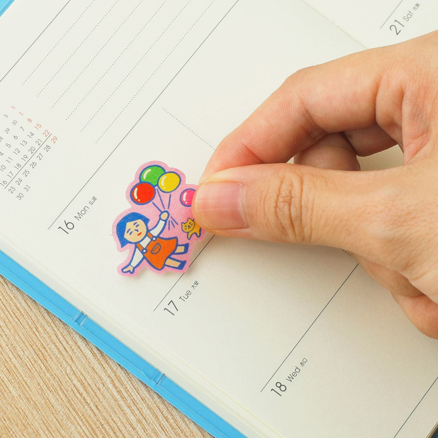 000000010538-12.jpg?size=xxl&w