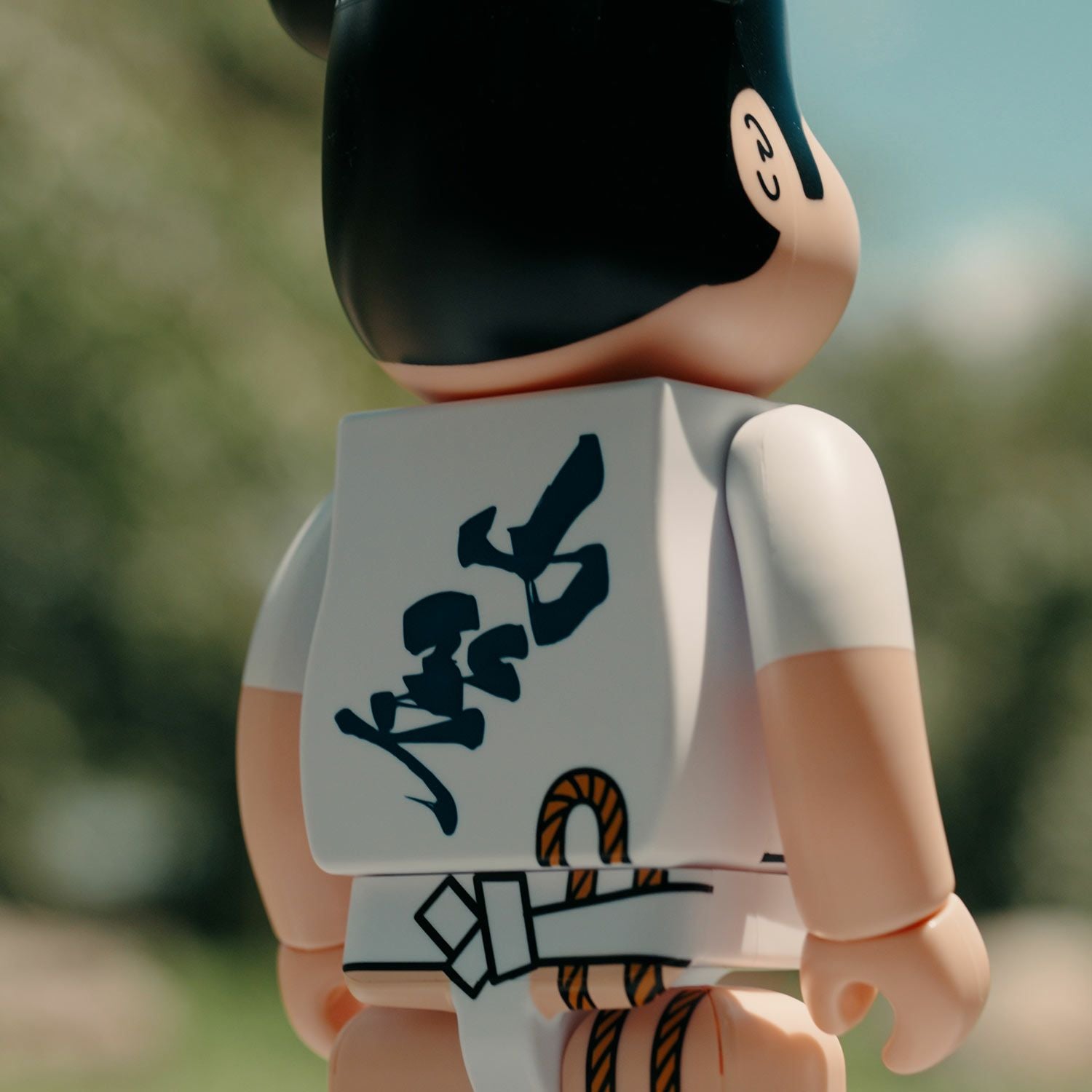 000000010539-16.jpg?size=xxl&w