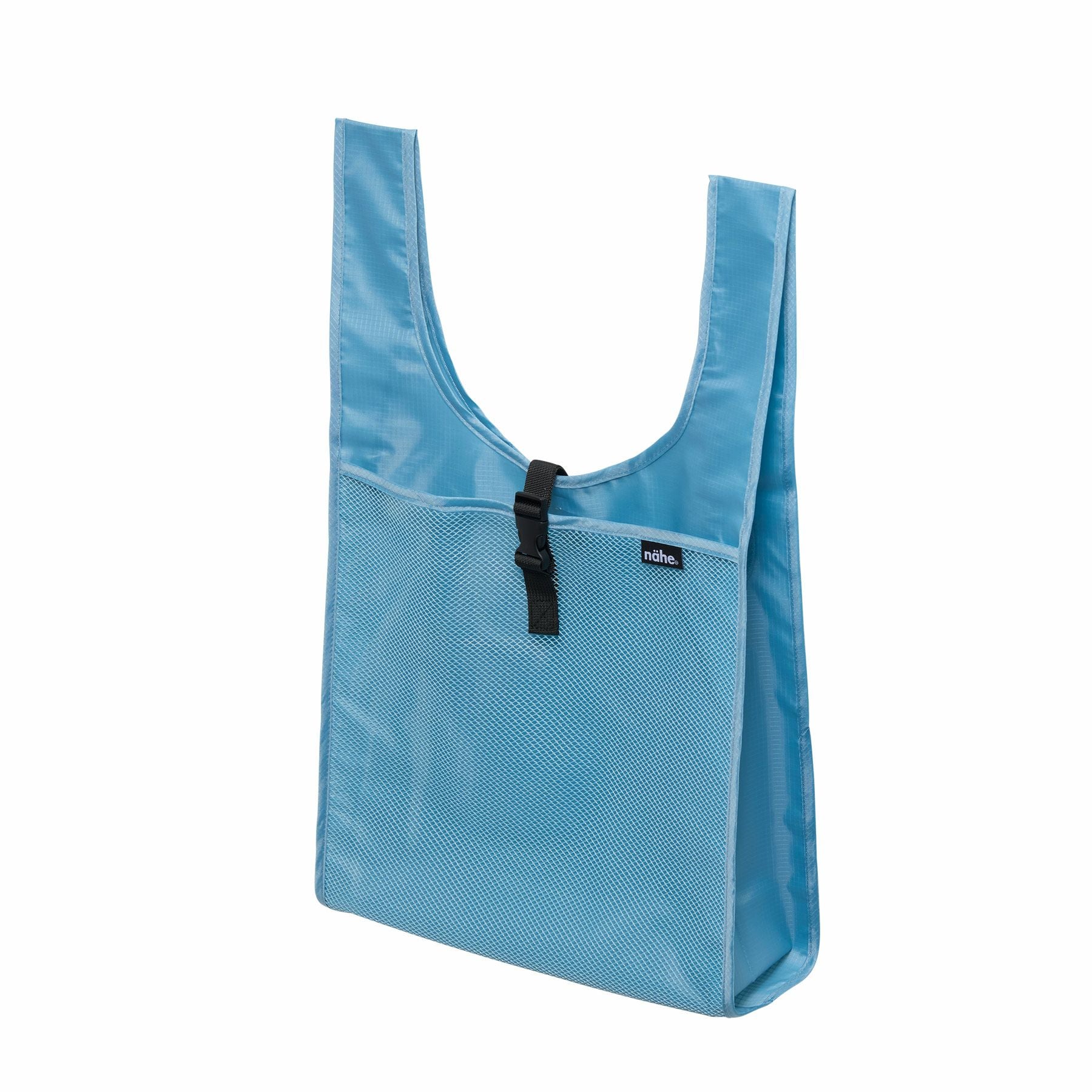 箱、ショッパー無し nahe ネーエ | ショッパー M | HIGHTIDE（ハイタイド）公式サイト