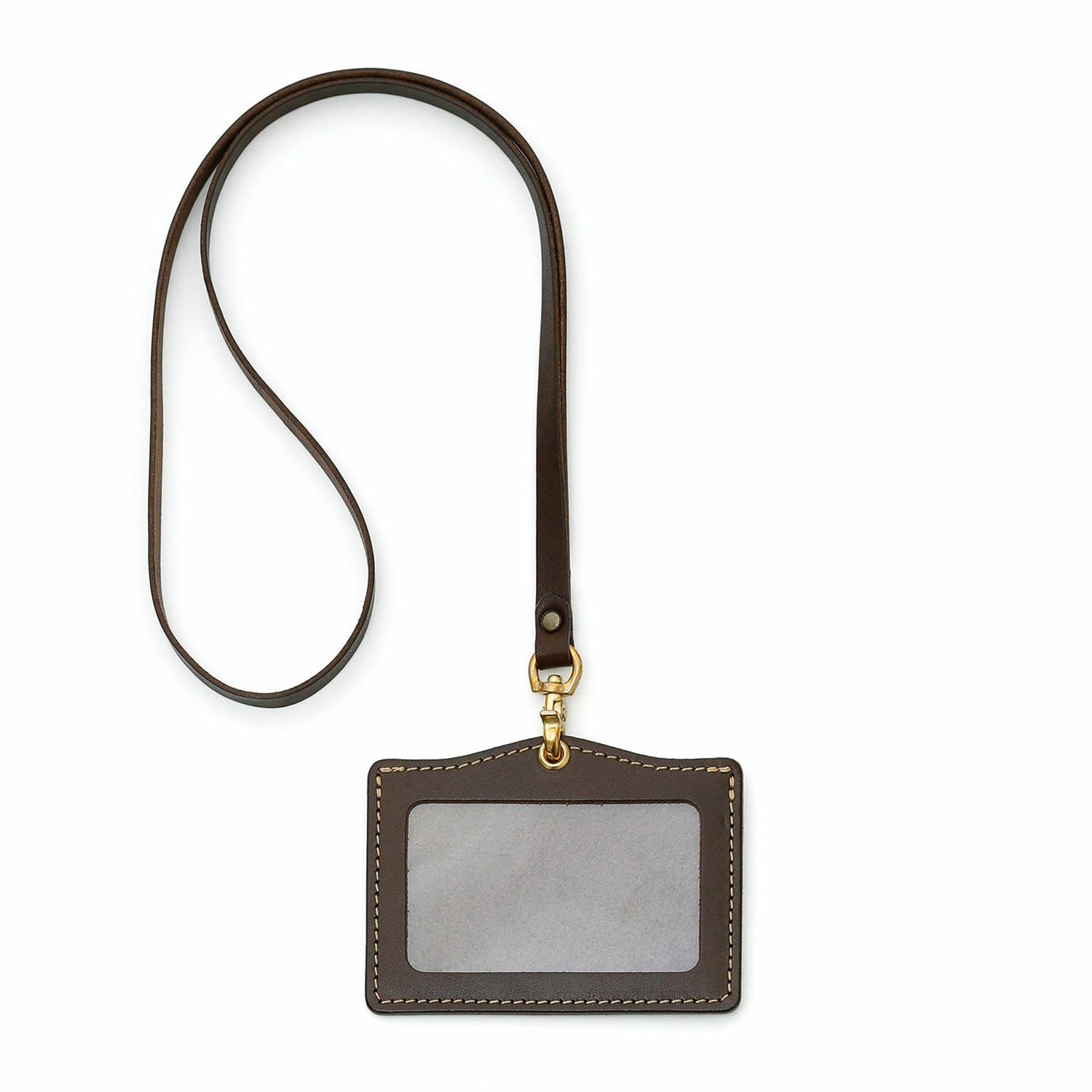 DURAM ドゥラム | IDカードホルダー 22001 | HIGHTIDE（ハイタイド