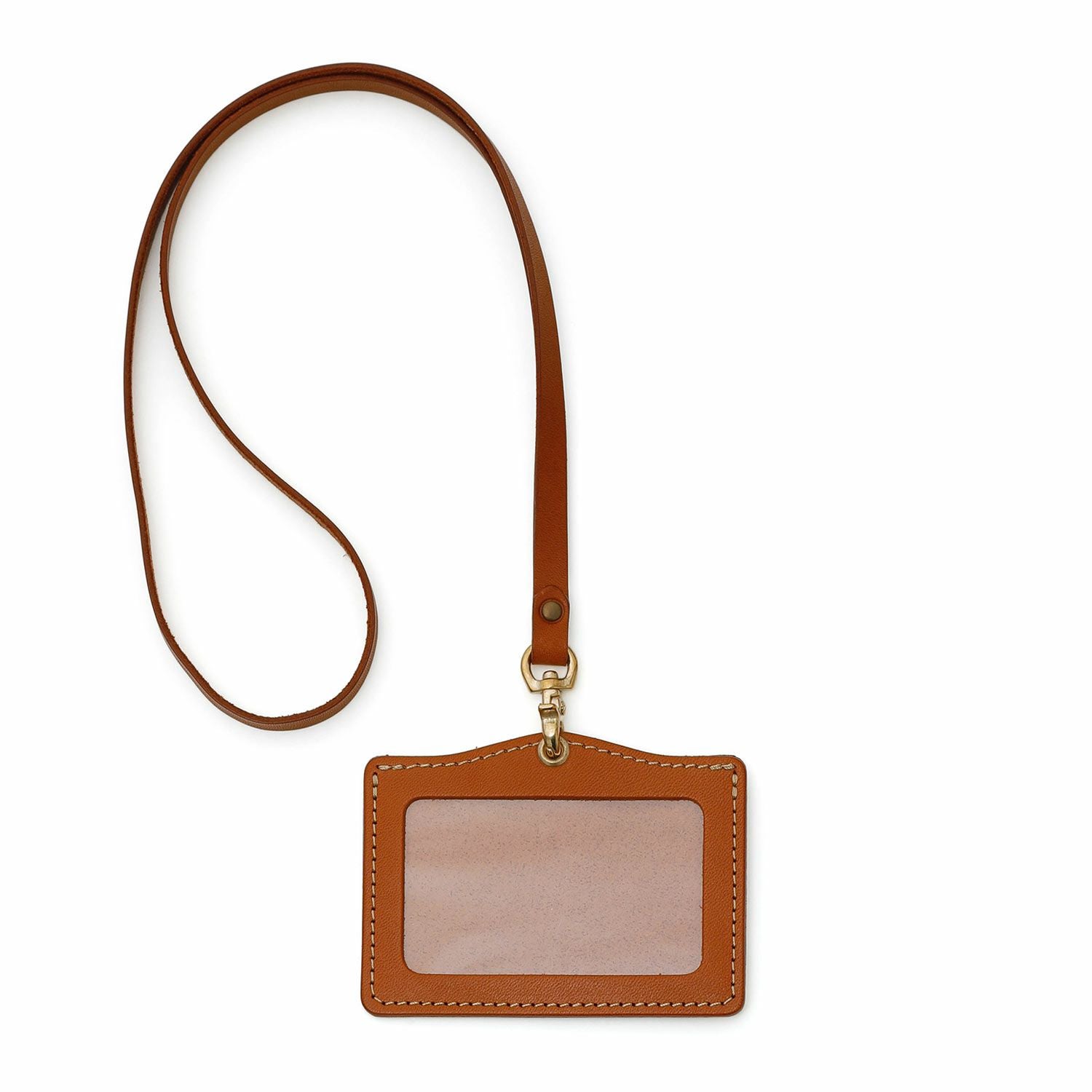 DURAM ドゥラム | IDカードホルダー 22001 | HIGHTIDE（ハイタイド