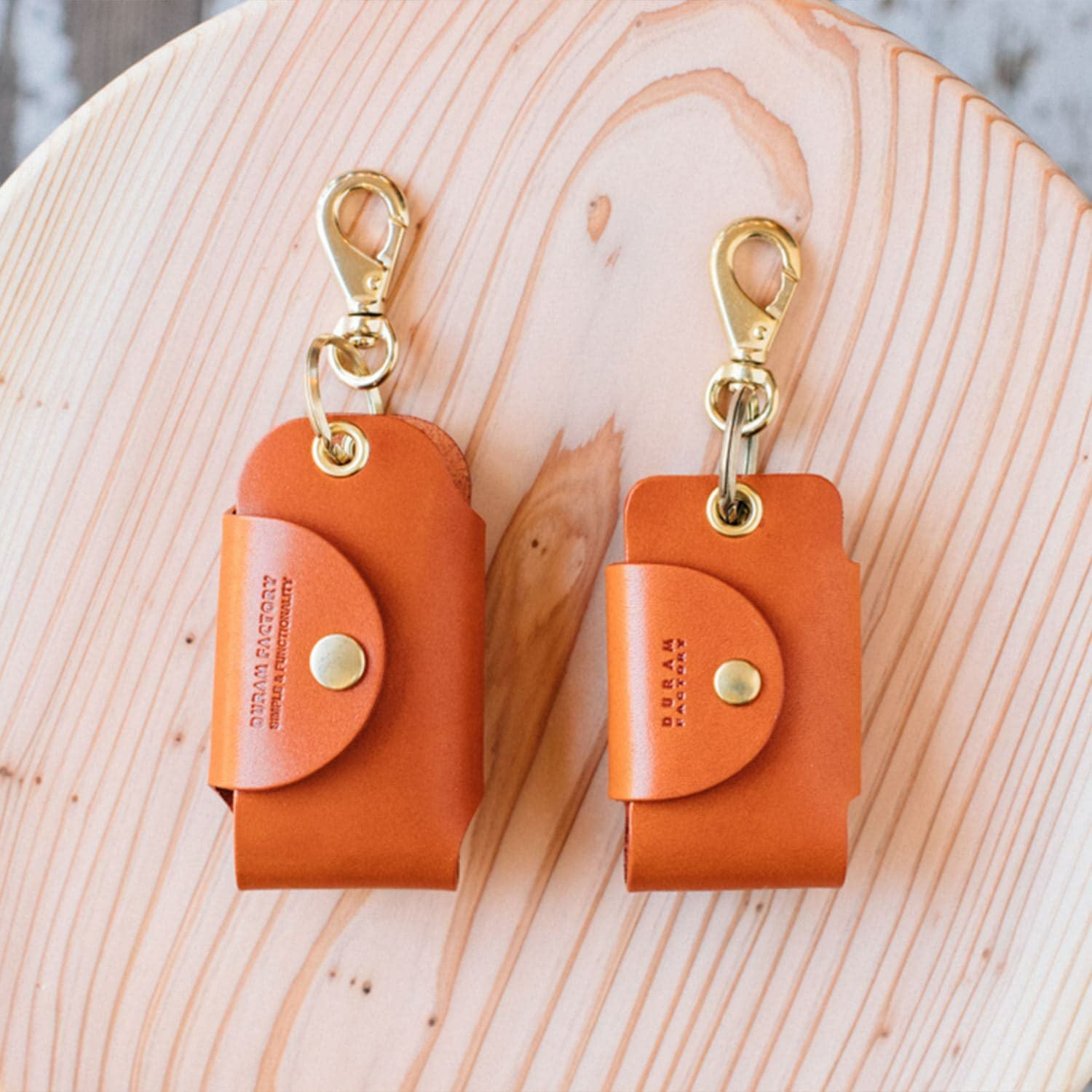 000000010576-21.jpg?size=xxl&w