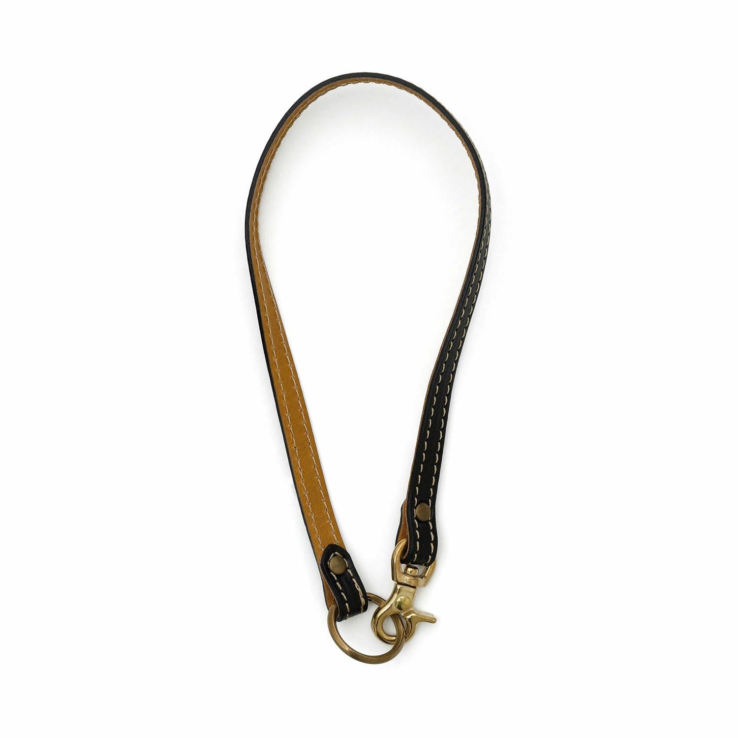 DURAM ドゥラム | マルチストラップ ロング 22016 | HIGHTIDE