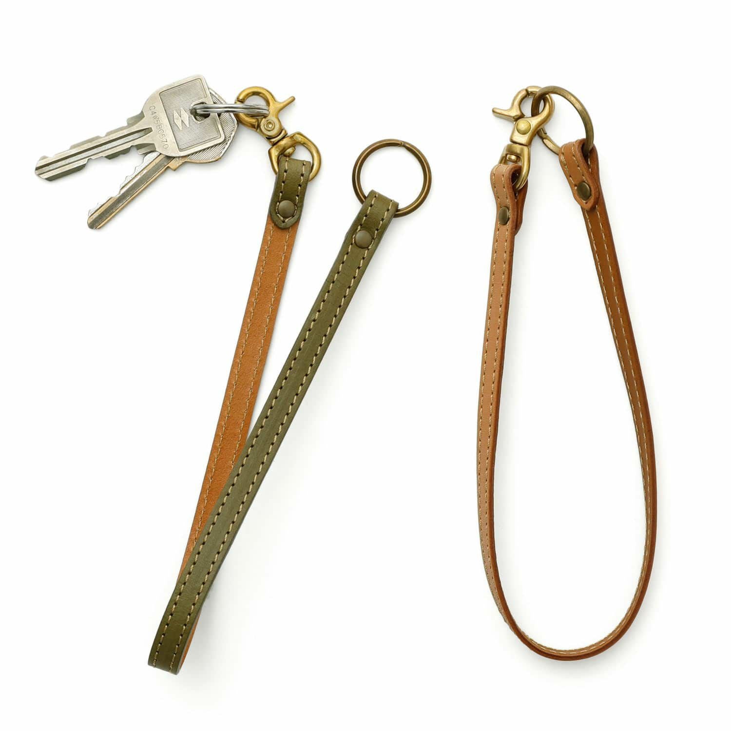 DURAM ドゥラム | マルチストラップ ロング 22016 | HIGHTIDE