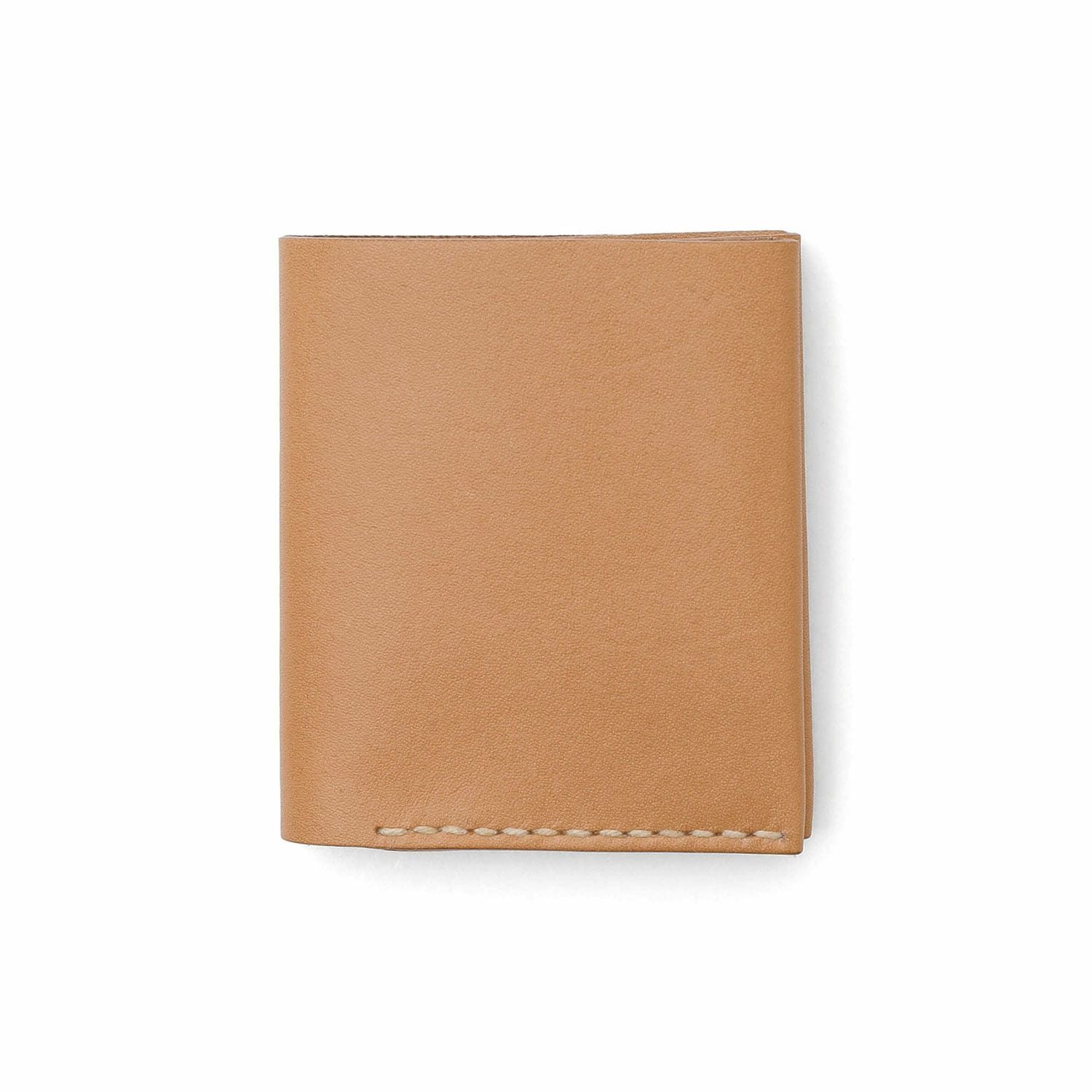 DURAM ドゥラム | スティコ ウォレット 14026 | HIGHTIDE（ハイタイド