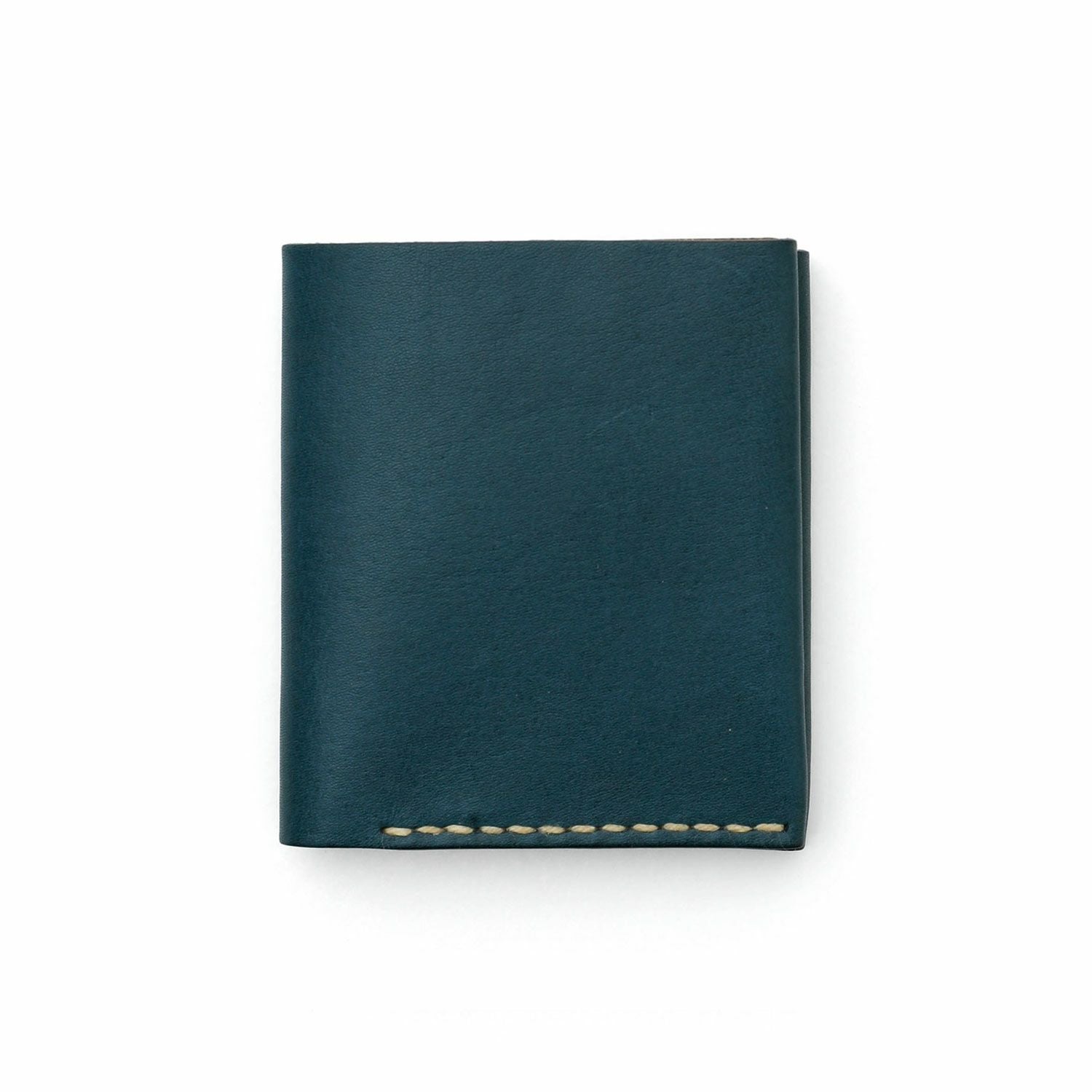 DURAM ドゥラム | スティコ ウォレット 14026 | HIGHTIDE（ハイタイド