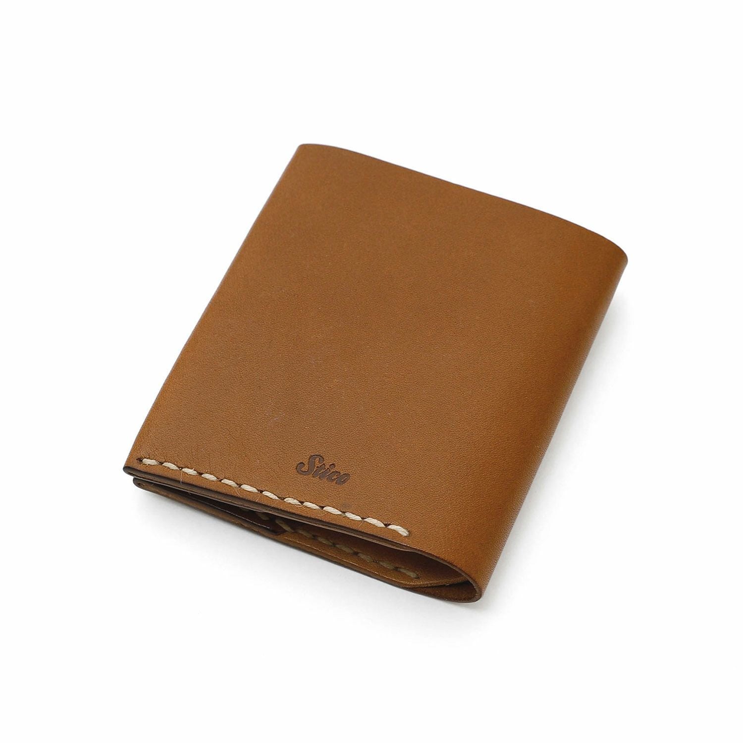 DURAM ドゥラム | スティコ ウォレット 14026 | HIGHTIDE（ハイタイド