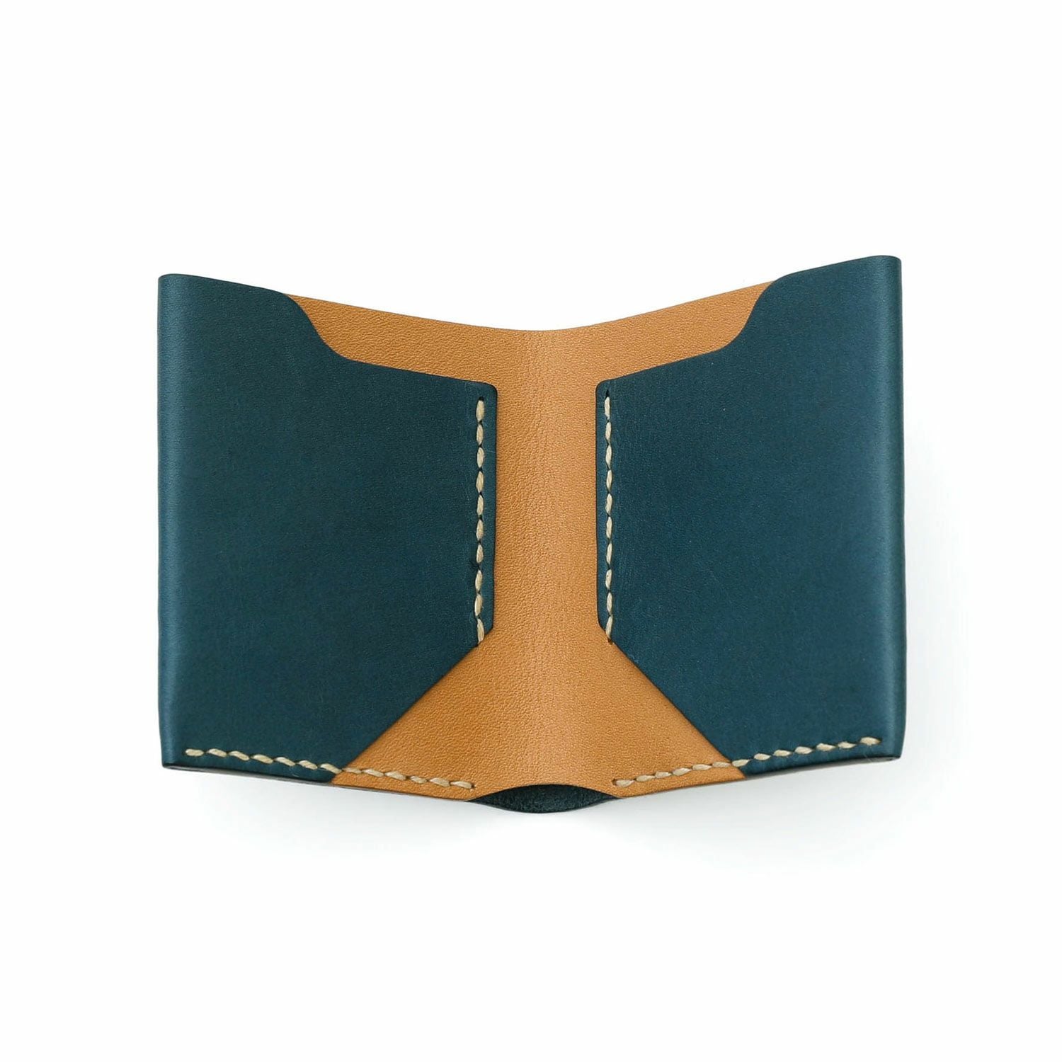 DURAM ドゥラム | スティコ ウォレット 14026 | HIGHTIDE（ハイタイド