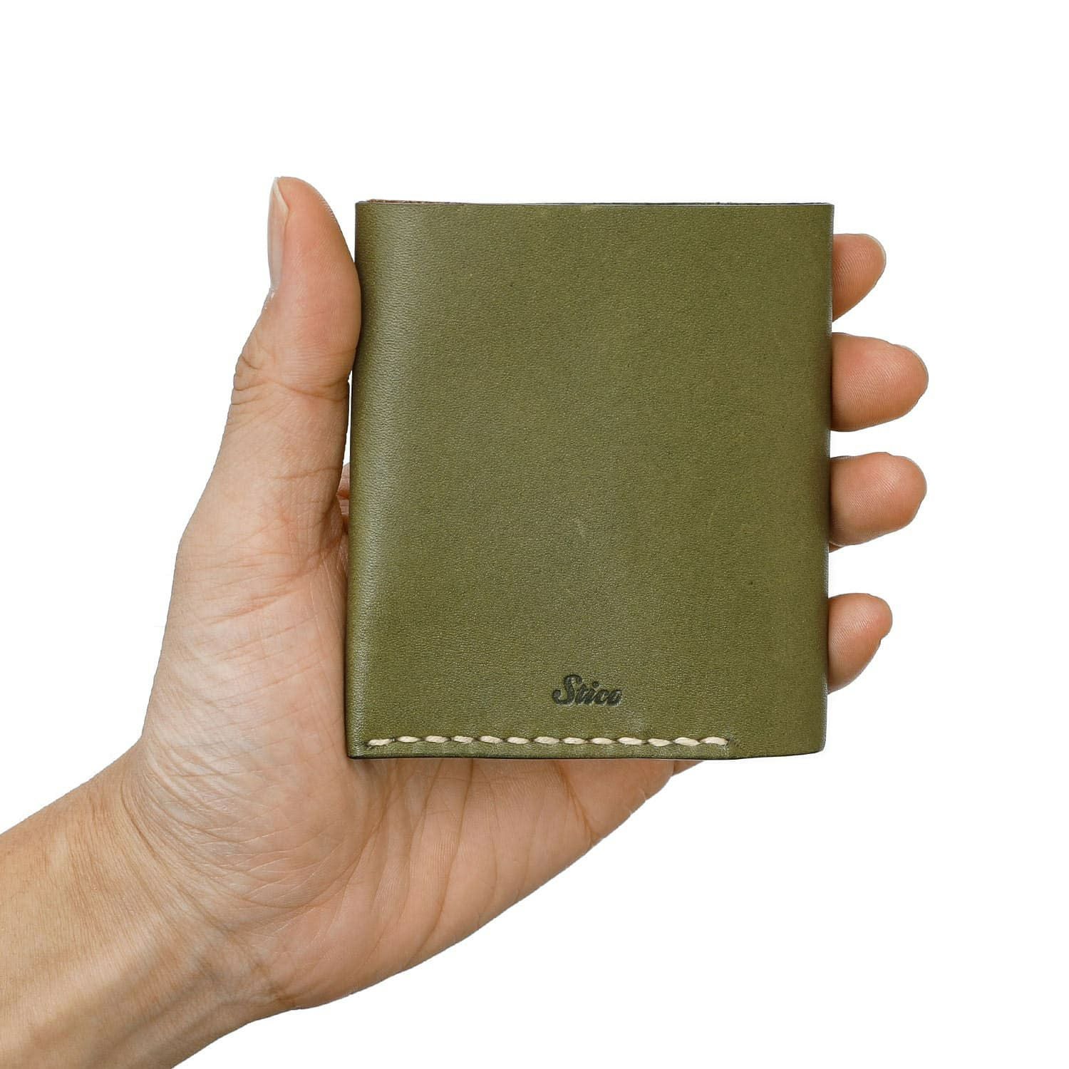 DURAM ドゥラム | スティコ ウォレット 14026 | HIGHTIDE（ハイタイド