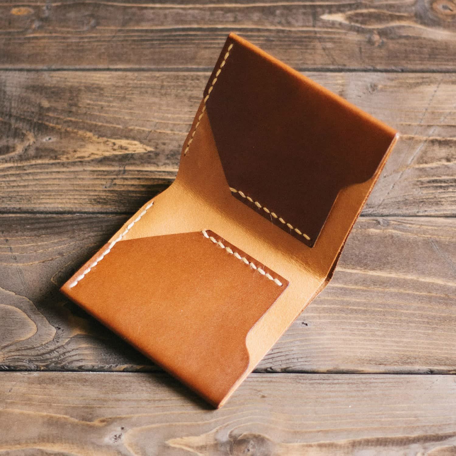 DURAM ドゥラム | スティコ ウォレット 14026 | HIGHTIDE（ハイタイド