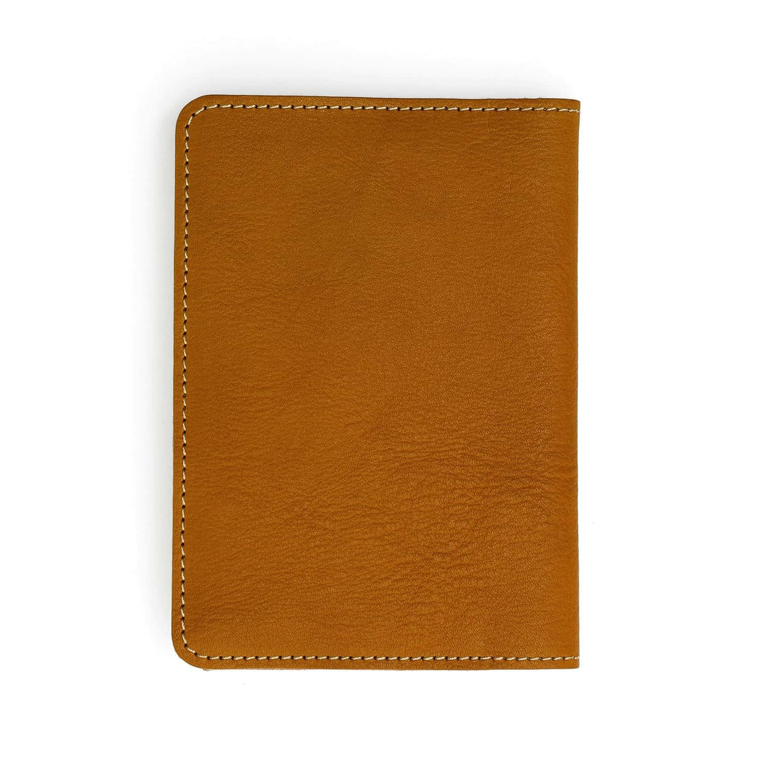 DURAM ドゥラム | 文庫本ブックカバー 14009 | HIGHTIDE（ハイタイド