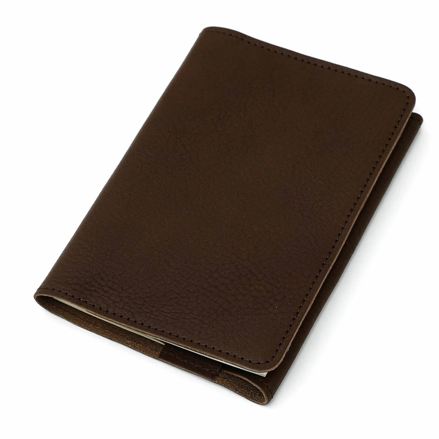 DURAM ドゥラム | 文庫本ブックカバー 14009 | HIGHTIDE（ハイタイド