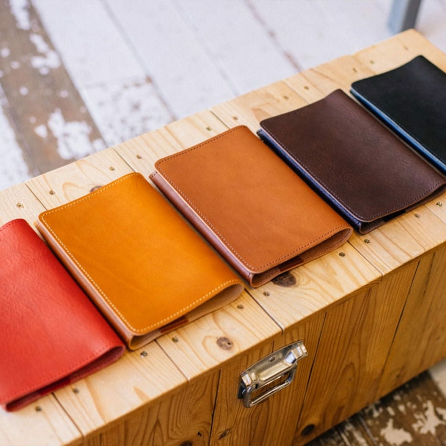 000000010579-15.jpg?size=xxl&w