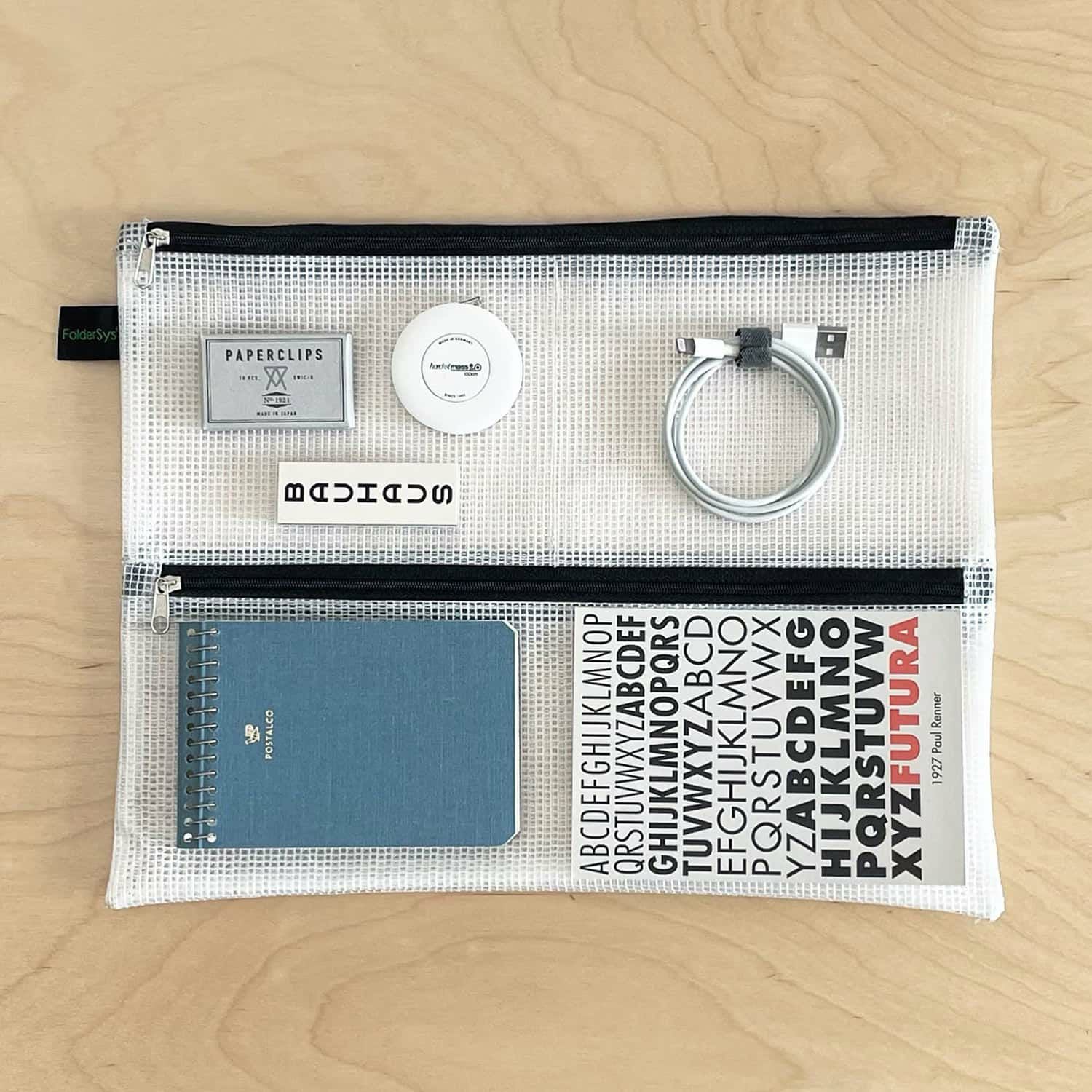 000000010602-08.jpg?size=xxl&w