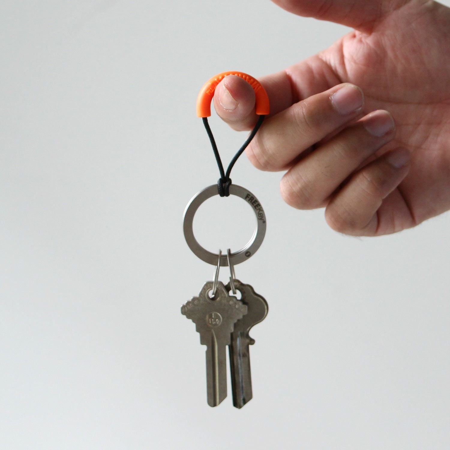CountyComm マラタック | Maratac Zipper Pull-Hi Viz | HIGHTIDE