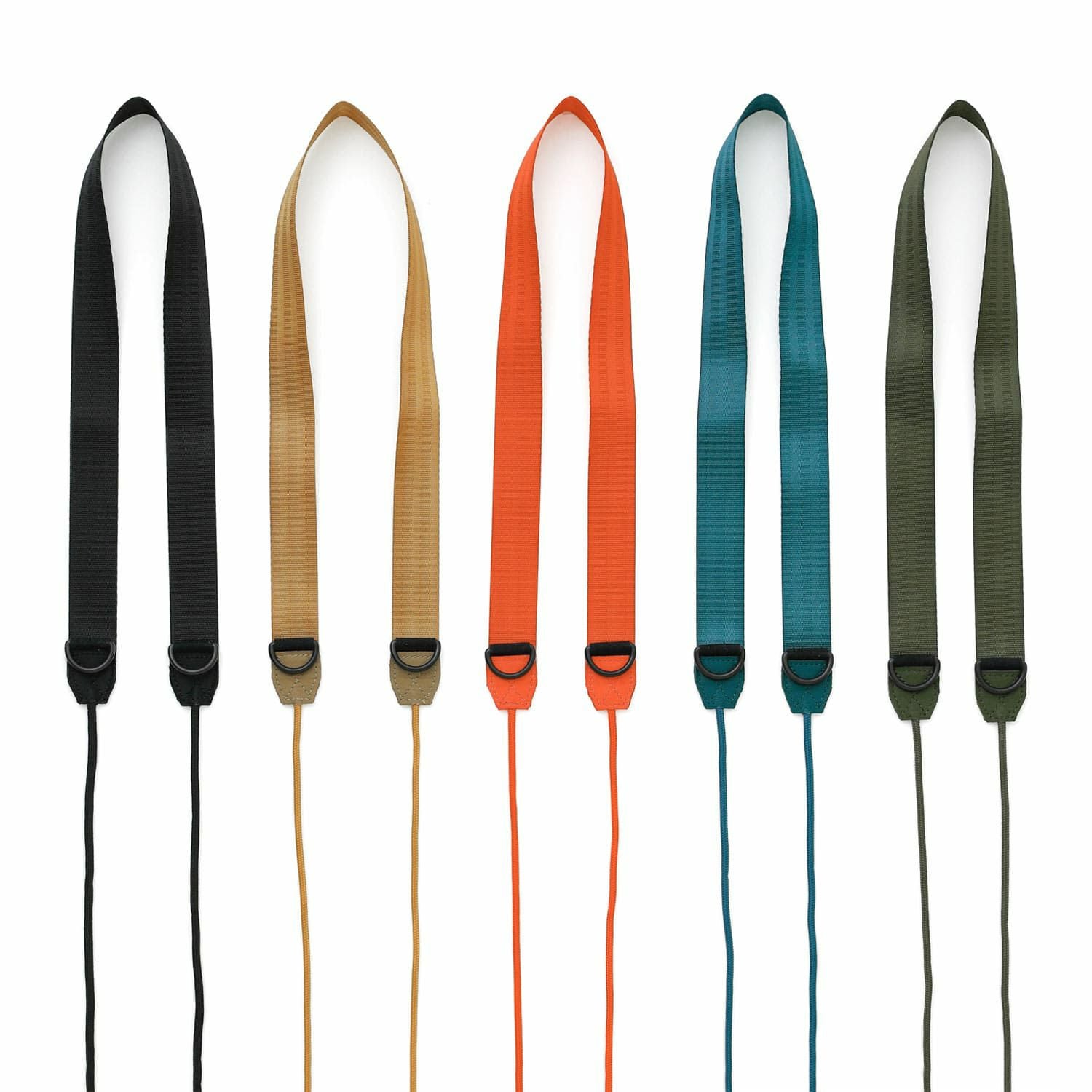 000000010664-07.jpg?size=xxl&w