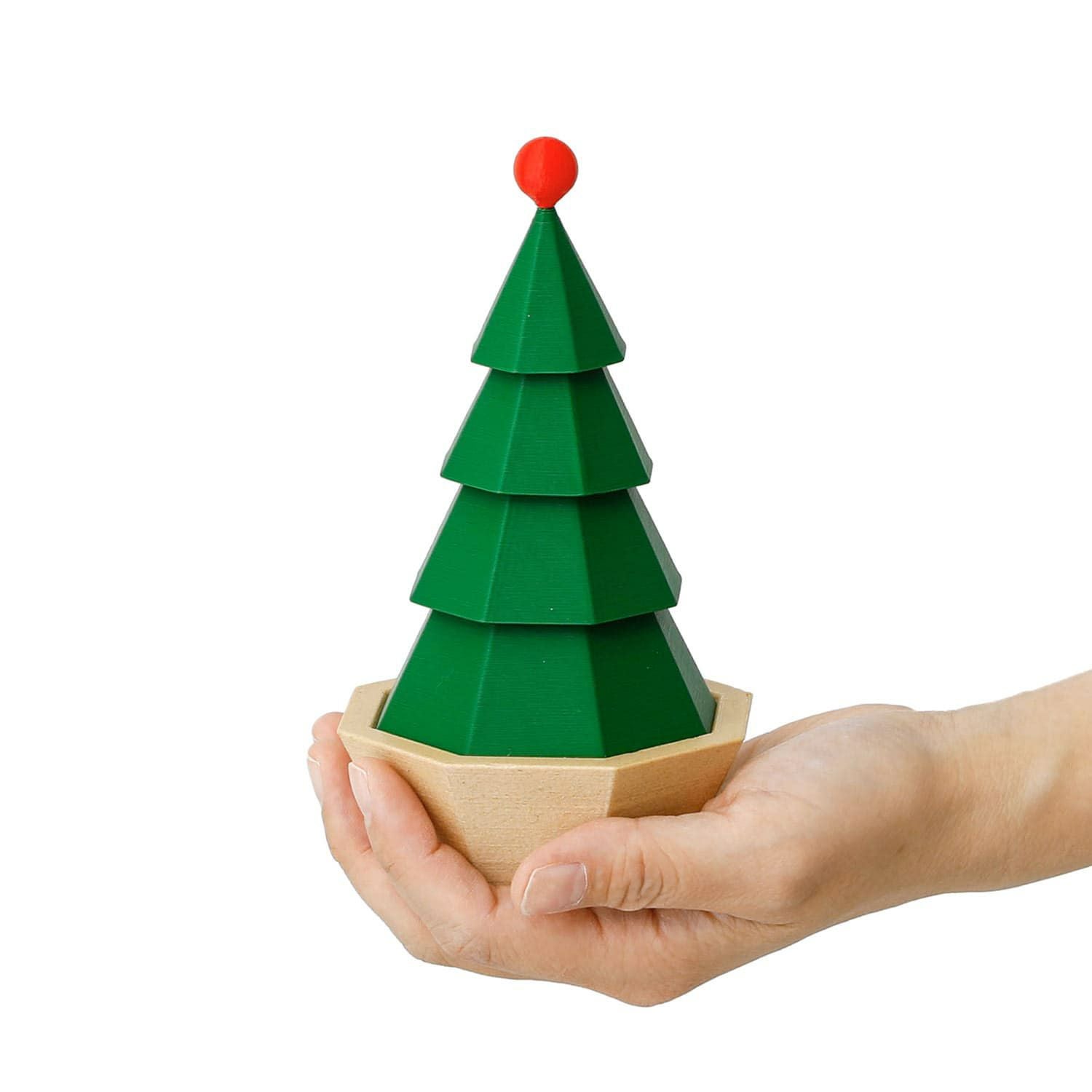 000000010674-05.jpg?size=xxl&w