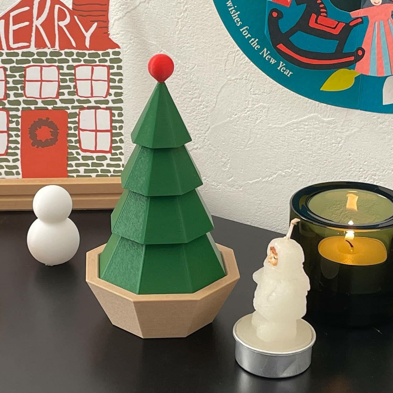 000000010674-07.jpg?size=xxl&w