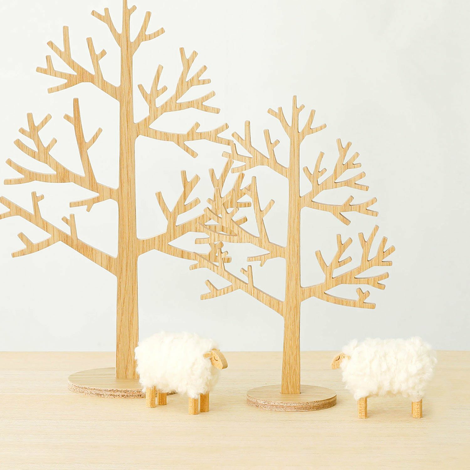 000000010699-07.jpg?size=xxl&w