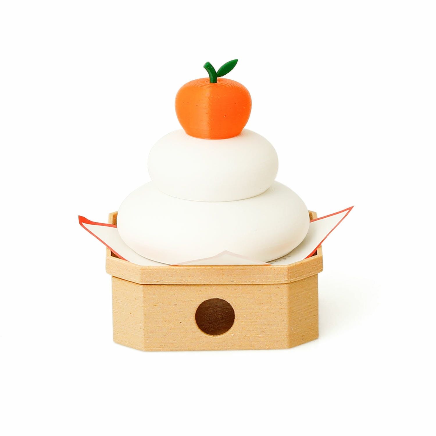 000000010700-02.jpg?size=xxl&w