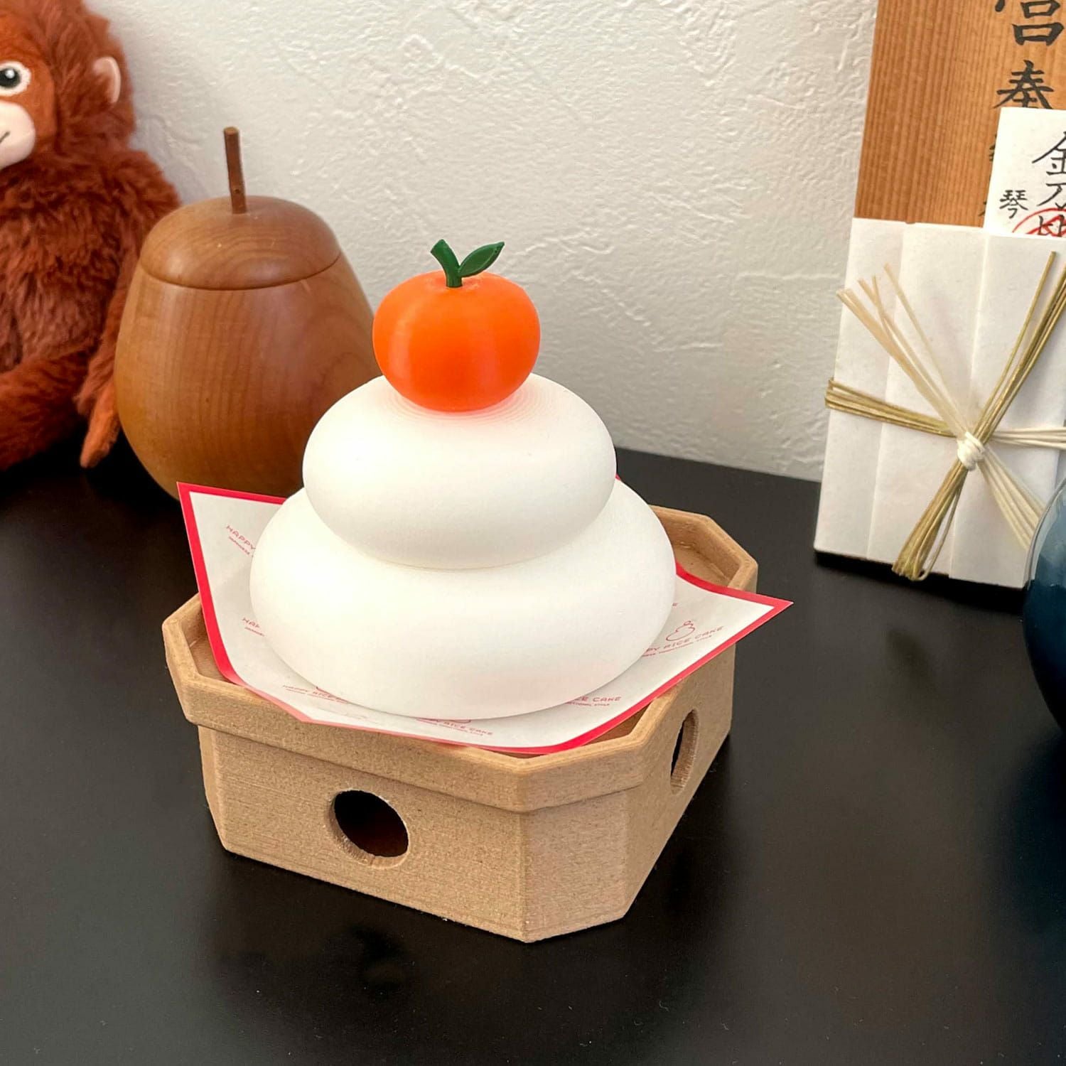 000000010700-08.jpg?size=xxl&w