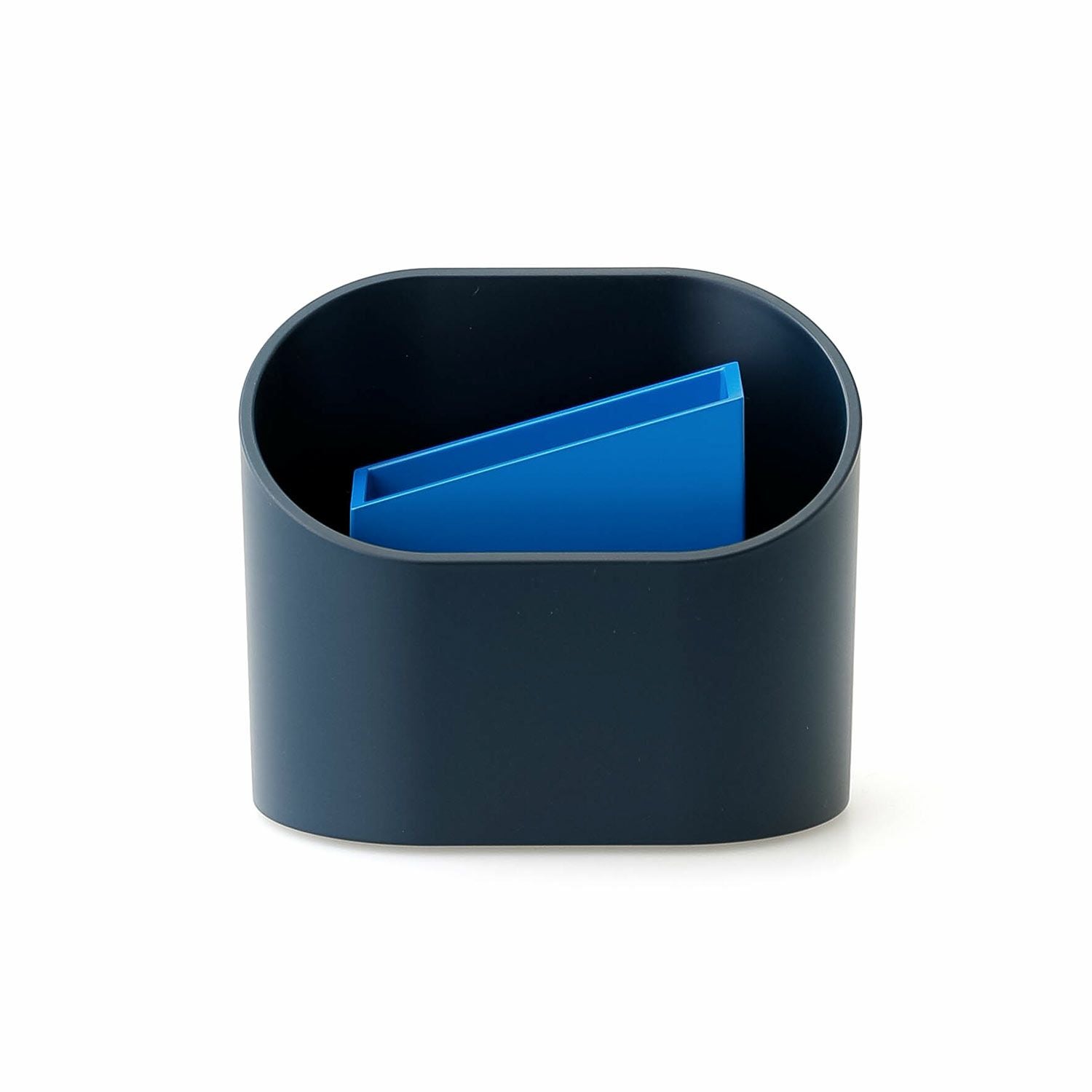 SEKISAKA セキサカ | STAND スタンド | HIGHTIDE（ハイタイド）公式サイト