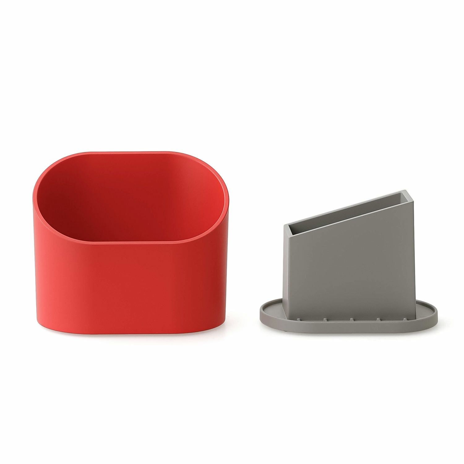 SEKISAKA セキサカ | STAND スタンド | HIGHTIDE（ハイタイド）公式サイト