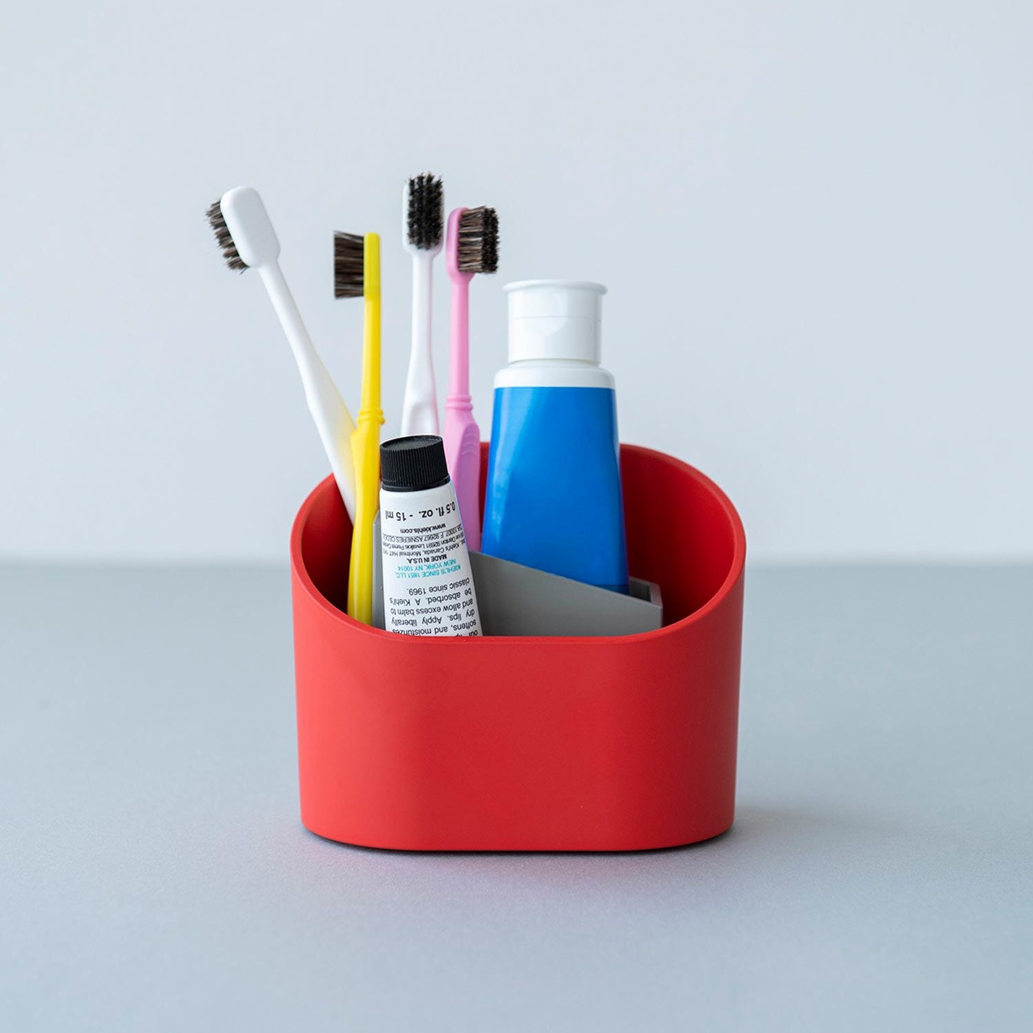 SEKISAKA セキサカ | STAND スタンド | HIGHTIDE（ハイタイド）公式サイト