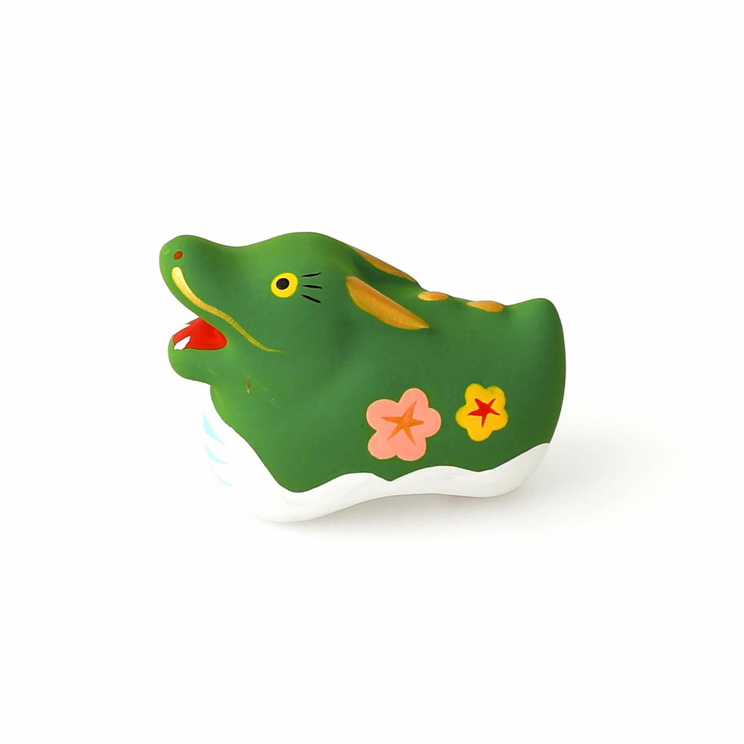 中川政七商店 | HIGHTIDE（ハイタイド）公式サイト