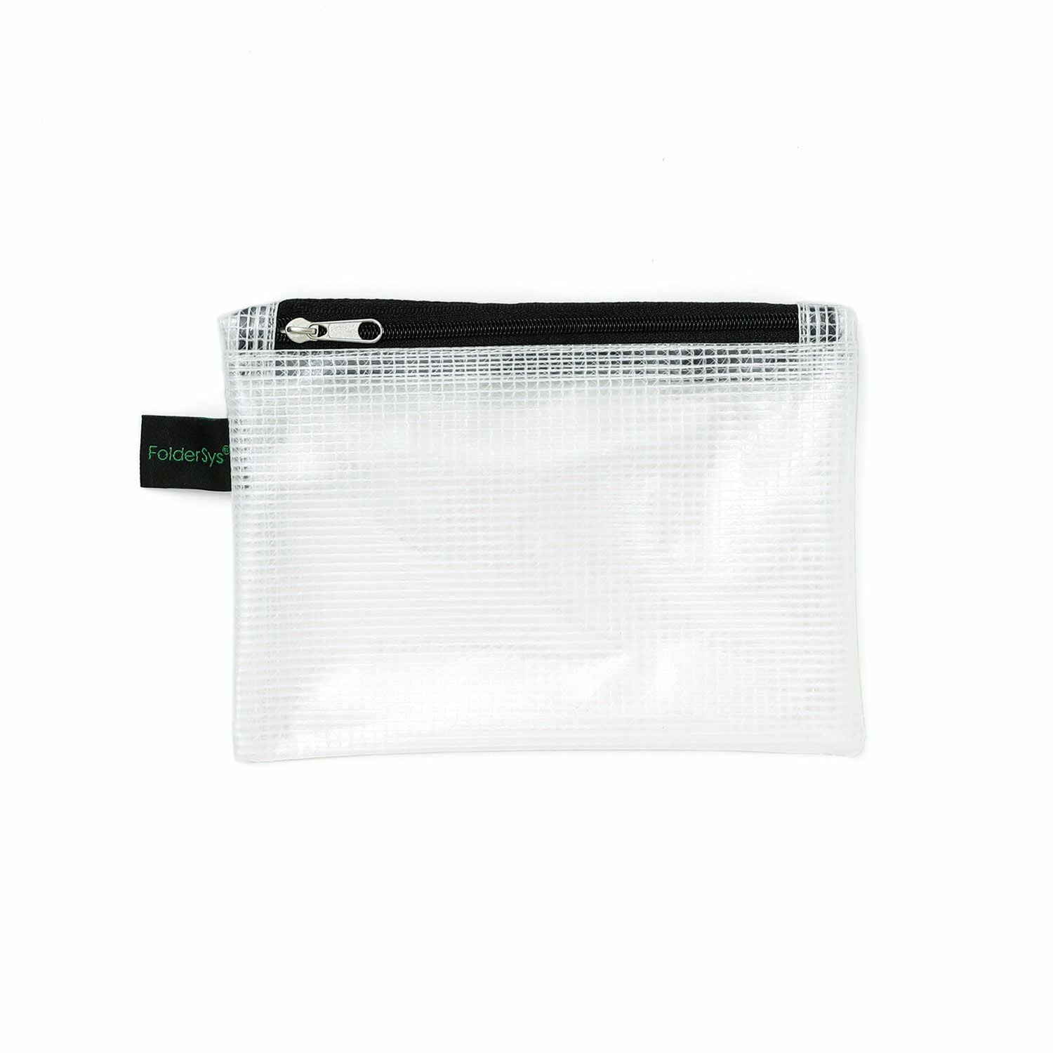 000000010731-02.jpg?size=xxl&w