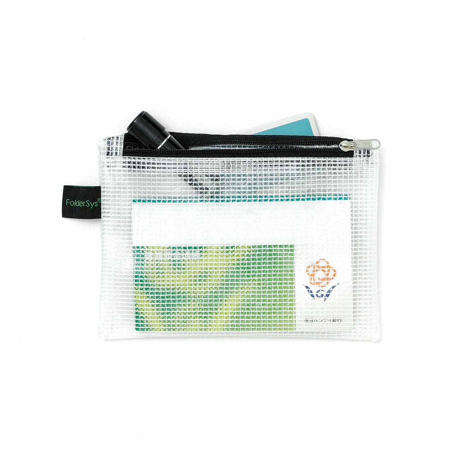 000000010731-03.jpg?size=xxl&w