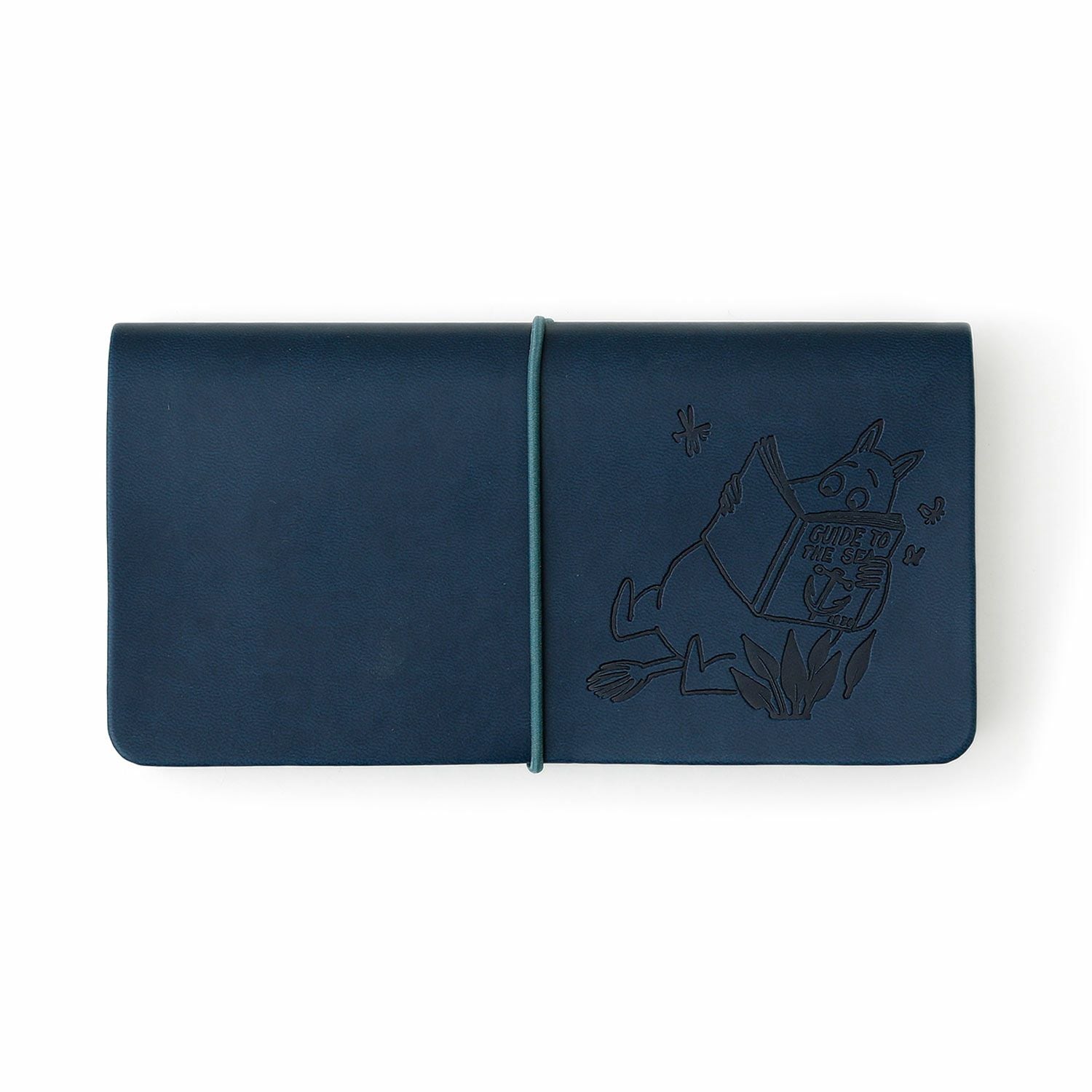 MOOMIN ムーミン レシートホルダー | レシートホルダー | HIGHTIDE