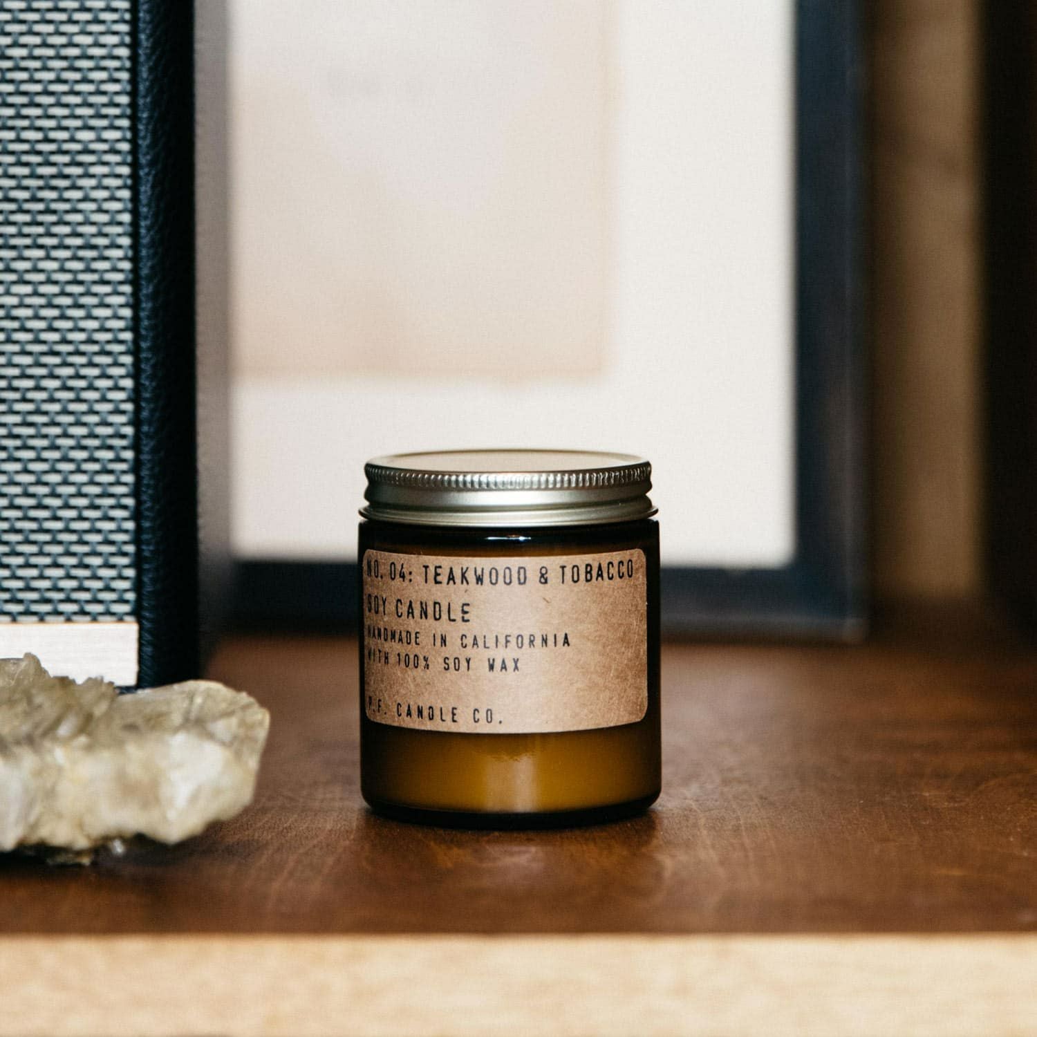 000000010782-07.jpg?size=xxl&w