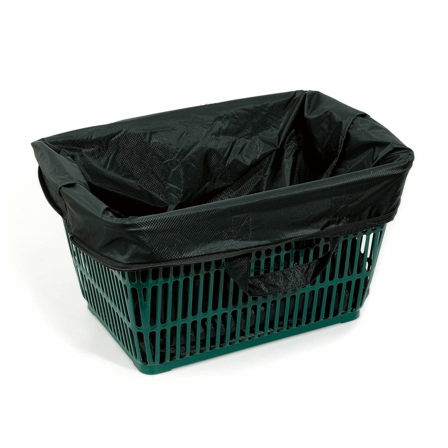 nahe ネーエ | パッカブルバッグ | HIGHTIDE（ハイタイド）公式サイト